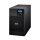 UPS (zasilacz awaryjny) EATON 9E UPS 3000 VA 2400 W 9E3000I